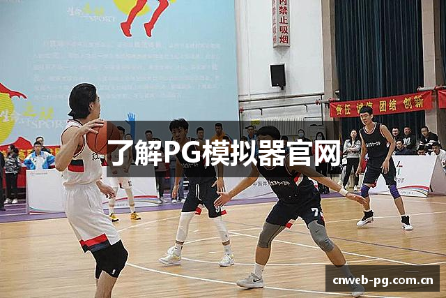 了解PG模拟器官网